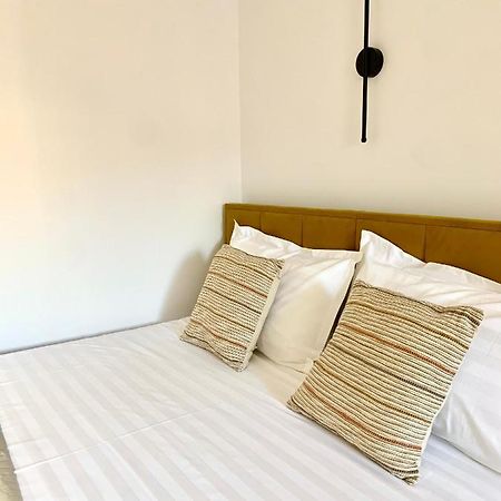 The Nest Albania Tirana Exterior photo