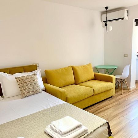 The Nest Albania Tirana Exterior photo