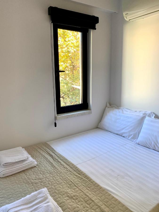 The Nest Albania Tirana Exterior photo
